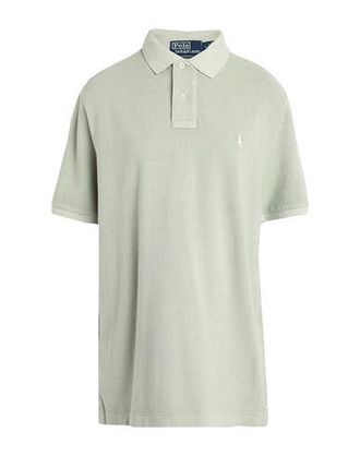 Ralph Lauren Polo shirts