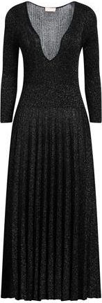Liu Jo DRESSES - Midi dresses on YOOX.COM