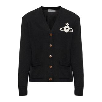 Vivienne Westwood Uomo, Maglie, Nero, S, new
