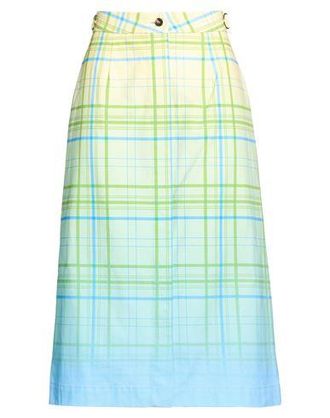 Brognano HOSEN & RÖCKE - Midi-Röcke auf YOOX.COM