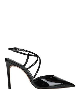 Schutz SCHUHE - Pumps auf YOOX.COM