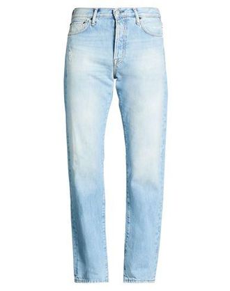 Acne Studios Jeans