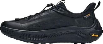 Hoka One One (WMNS) HOKA ONE ONE Transport 2 Gore-Tex Black 1176641-BBLC