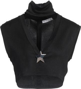 Area CAMISETAS Y TOPS - Tops en YOOX.COM