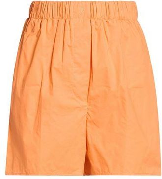 Frankie Shop BOTTOMWEAR - Shorts e bermuda su YOOX.COM