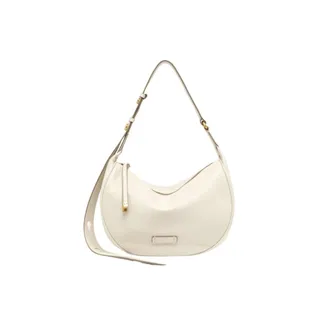 Gianni Chiarini Donna, Borse, Beige, Taglia unica, new