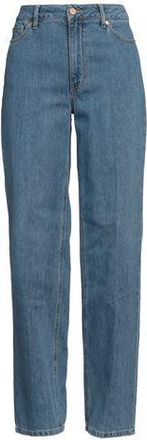 Lab Dip HOSEN & RÖCKE - Jeanshosen auf YOOX.COM