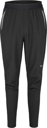 Everlast Mens Flex Pants Black/Grey XXL
