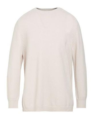 Theory KNITWEAR - Jumpers sur YOOX.COM