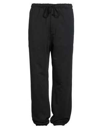 Yohji Yamamoto BOTTOMWEAR - Trousers sur YOOX.COM