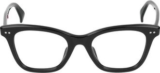 Kenzo Occhiali da sole Kenzo Kz50177 I 001/20/145