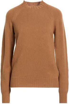 Drumohr STRICKWAREN - Pullover auf YOOX.COM