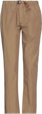 Manuel Ritz BOTTOMWEAR - Trousers sur YOOX.COM