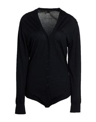 Pinko TOPWEAR - Bodysuits sur YOOX.COM
