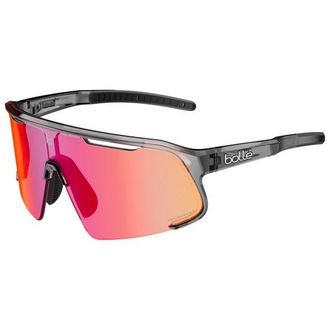 Bolle Speedchaser Photochromic S0-3 Velobrille - Unisex | rosa