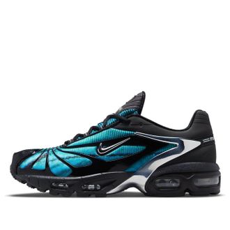 Nike x Skepta Air Max Tailwind 5 Bright Blue CQ8714-001
