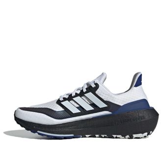 adidas ULTRABOOST COLD.RDY 2.0 Cloud White IE1676