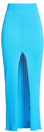 Patrizia Pepe BOTTOMWEAR - Gonne lunghe su YOOX.COM