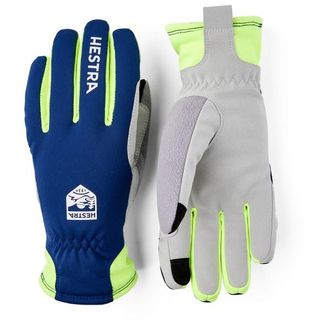 Hestra XC Primaloft Handschuhe f&uuml;r Damen | bunt