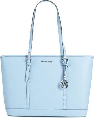 Michael Kors BAGS - Shoulder bags sur YOOX.COM