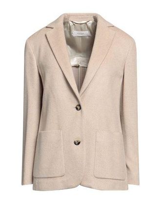 Agnona SUITS and CO-ORDS - Blazers on YOOX.COM