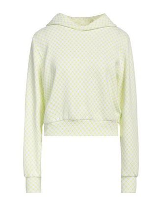 Colmar TOPWEAR - Felpe su YOOX.COM