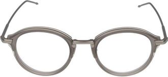 Thom Browne Eyeglasses