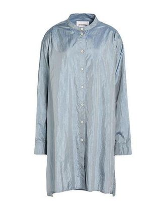 Jil Sander VESTITI - Vestiti corti su YOOX.COM