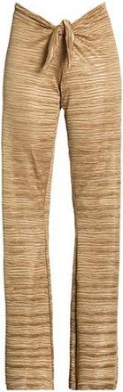 Pin Up Stars BOTTOMWEAR - Trousers on YOOX.COM