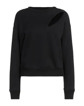 Alexander McQueen TOPWEAR - Felpe su YOOX.COM