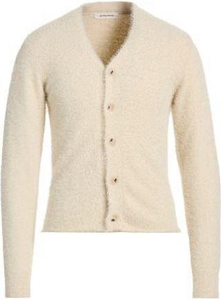 Wood Wood KNITWEAR - Cardigans sur YOOX.COM