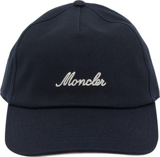 Moncler Hats