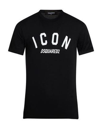 Dsquared2 TOPWEAR - T-shirts su YOOX.COM