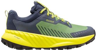 Helly Hansen Awe Hiker HT Multisportschuhe f&uuml;r Herren | gelb