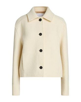 Harris Wharf London COATS & JACKETS - Jackets on YOOX.COM