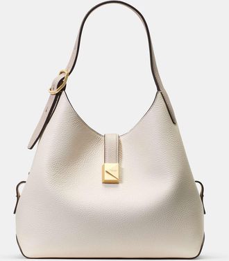 Kate Spade New York Deco Crossbody Tote Bag
