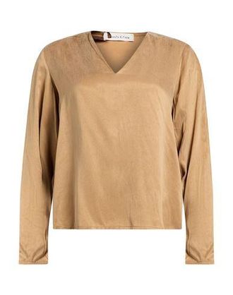 Manila Grace TOPWEAR - Tops on YOOX.COM