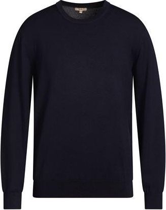 Barbati MAGLIERIA - Pullover su YOOX.COM