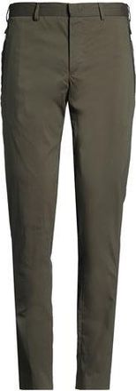 Pantaloni Torino BOTTOMWEAR - Trousers sur YOOX.COM