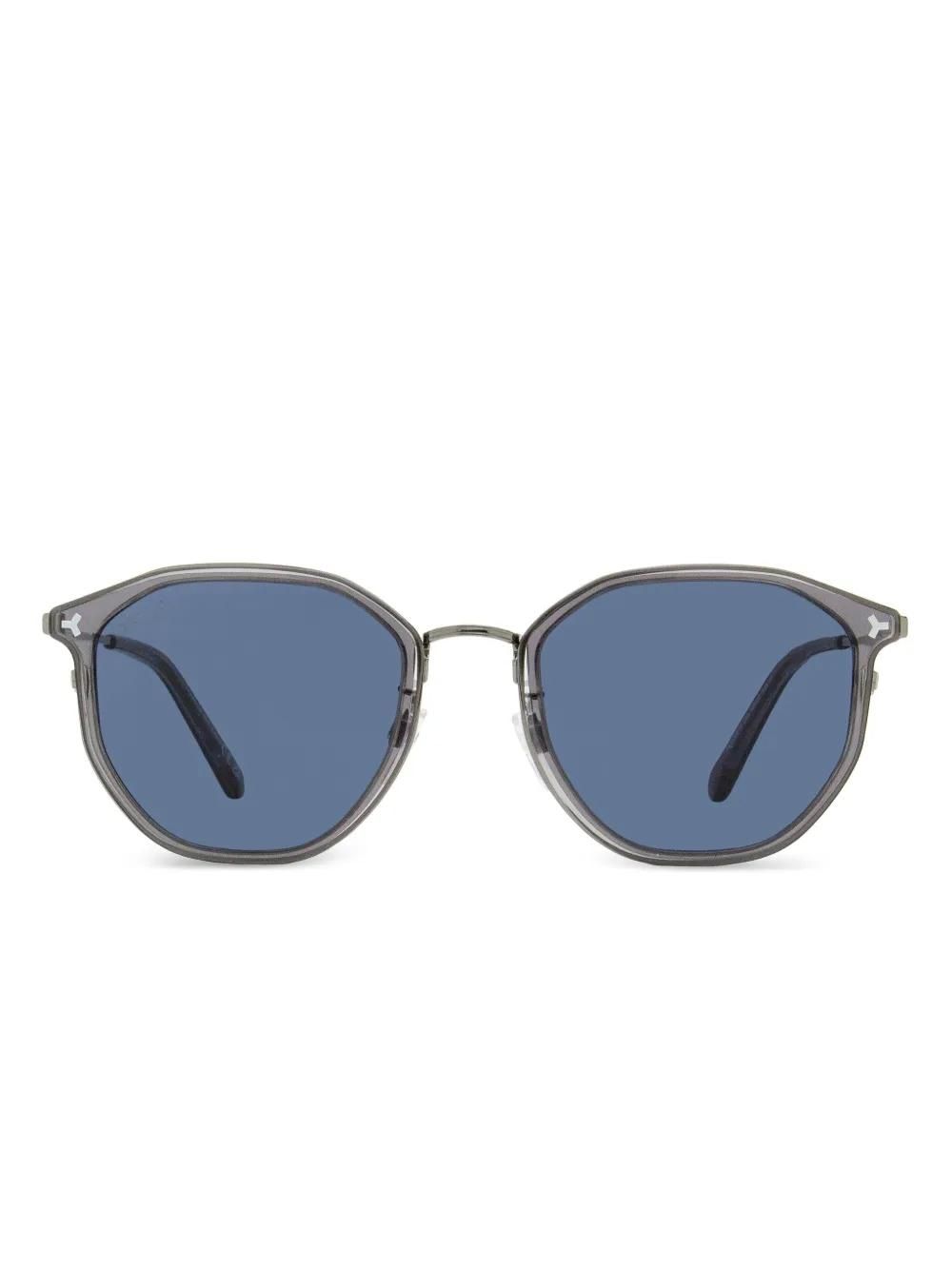 Men's Bally Sunglasses - up to −75% | Stylight