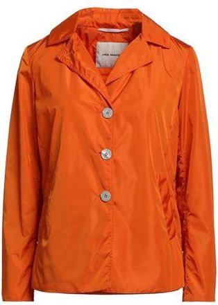 Jan Mayen TRAJES Y CONJUNTOS - Americanas en YOOX.COM