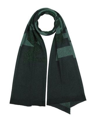 Missoni ACCESSORIES - Scarves on YOOX.COM