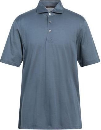 Viadeste TOPWEAR - Polo shirts sur YOOX.COM