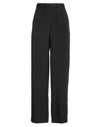 P.A.R.O.S.H. BOTTOMWEAR - Trousers sur YOOX.COM