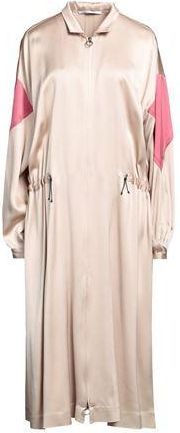 Agnona DRESSES - Midi dresses sur YOOX.COM