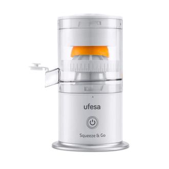 Ufesa Exprimidor Squeeze & Go Ufesa Ehlis
