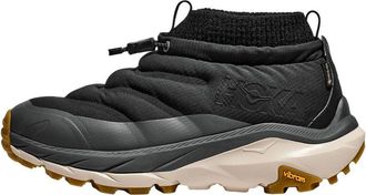 Hoka One One Kaha 2 FROST MOC GTX Black Outer Orbit 1157392-BCKT