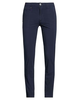 Re-hash BOTTOMWEAR - Trousers sur YOOX.COM