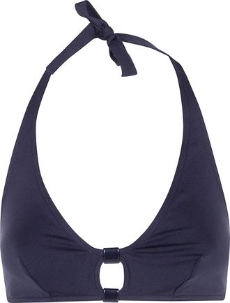 Eres Float Bikini Top