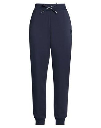 A|X Armani Exchange Pants